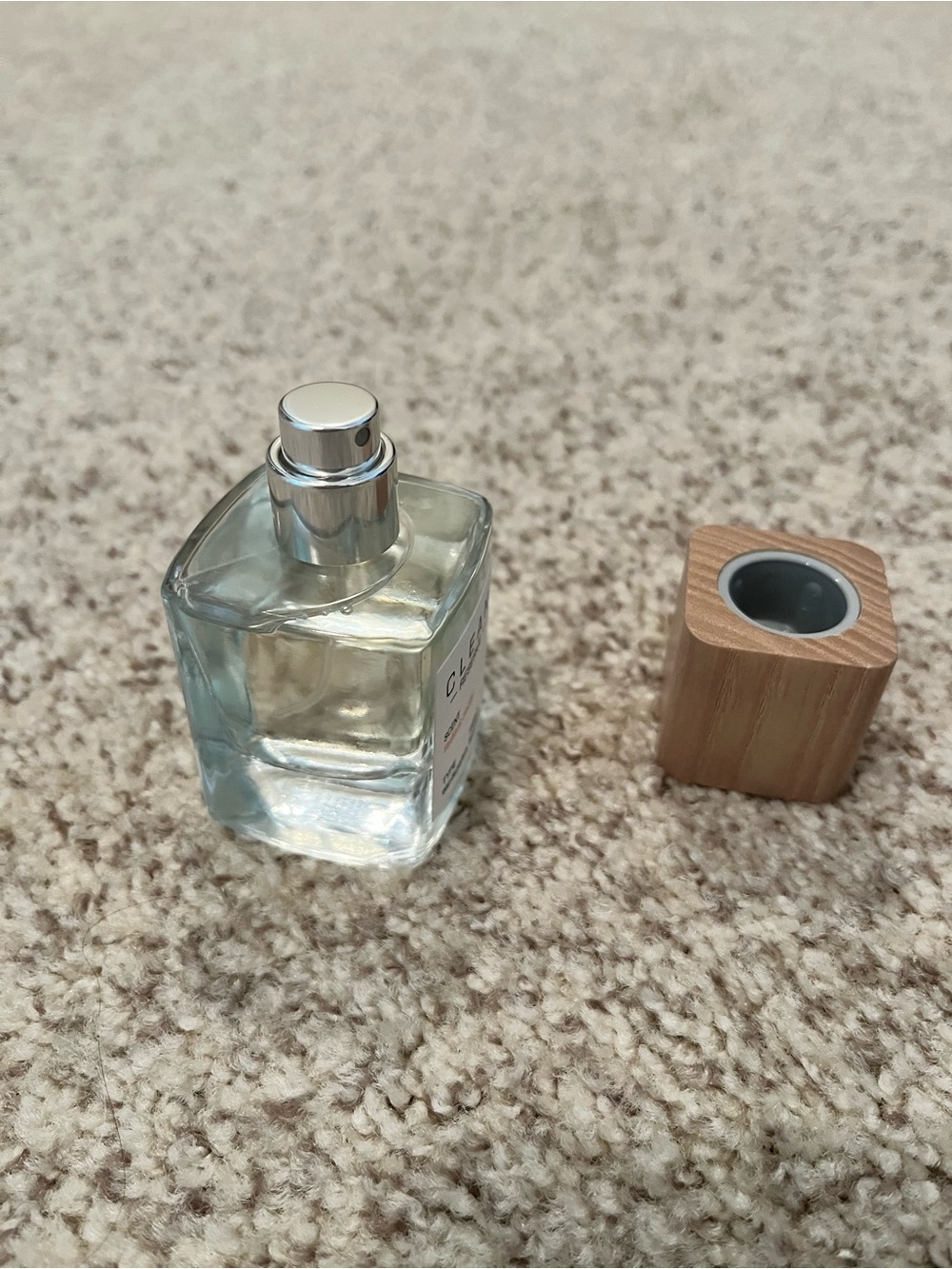 Clean Reserve Radiant Nectar - Picture 5 of 5